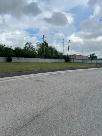 18817 Luminescent Lane Spring TX 77379