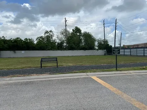 18817 Luminescent Lane Spring TX 77379