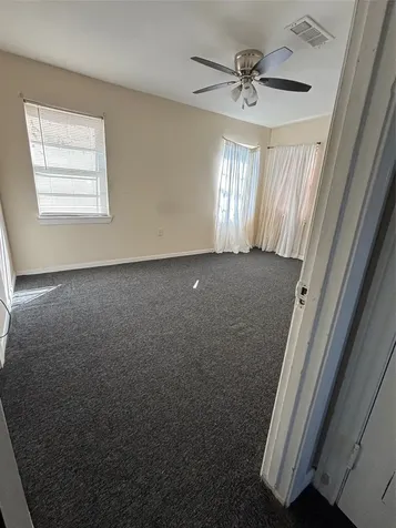 1603 Florida Street Baytown TX 77520