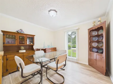 15115 Stonewick Drive Houston TX 77068
