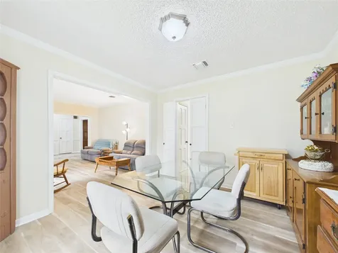 15115 Stonewick Drive Houston TX 77068