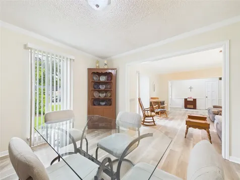 15115 Stonewick Drive Houston TX 77068