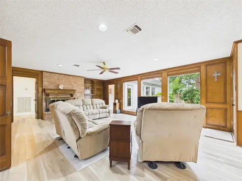 15115 Stonewick Drive Houston TX 77068