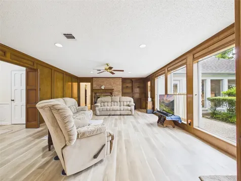 15115 Stonewick Drive Houston TX 77068