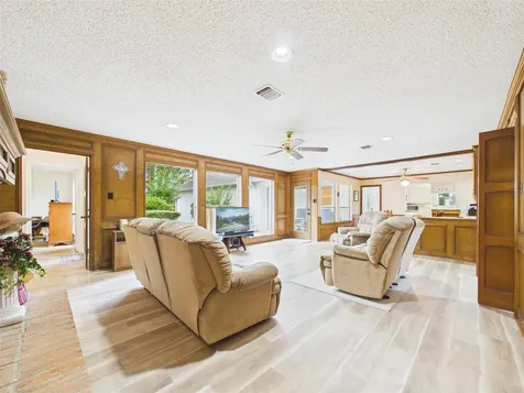 15115 Stonewick Drive Houston TX 77068