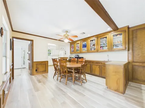 15115 Stonewick Drive Houston TX 77068