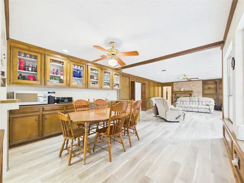 15115 Stonewick Drive Houston TX 77068