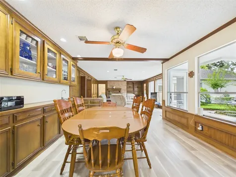 15115 Stonewick Drive Houston TX 77068