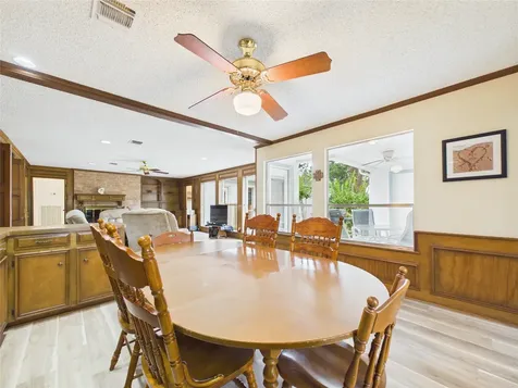15115 Stonewick Drive Houston TX 77068