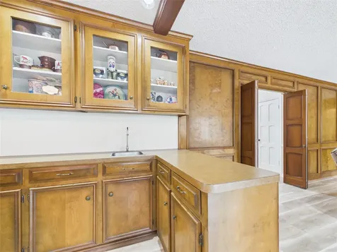 15115 Stonewick Drive Houston TX 77068