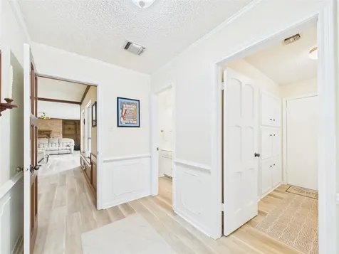 15115 Stonewick Drive Houston TX 77068