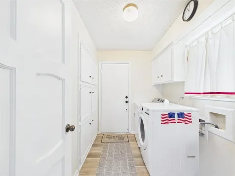 15115 Stonewick Drive Houston TX 77068