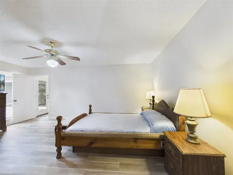 15115 Stonewick Drive Houston TX 77068