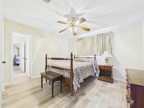 15115 Stonewick Drive Houston TX 77068