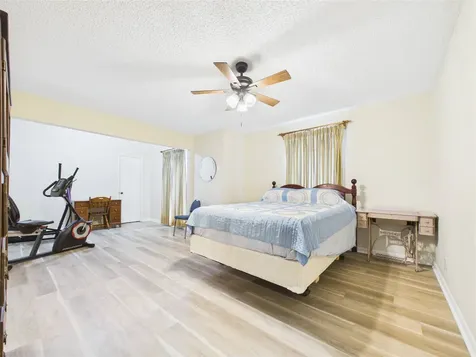 15115 Stonewick Drive Houston TX 77068