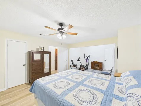 15115 Stonewick Drive Houston TX 77068