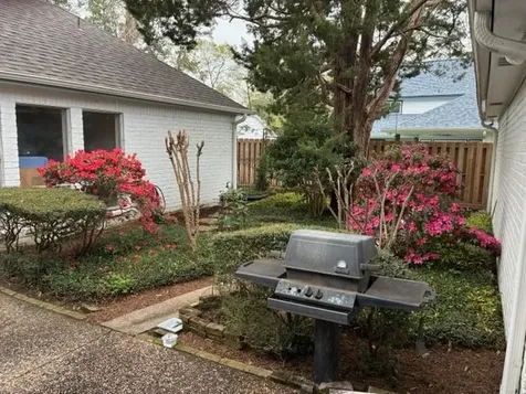 15115 Stonewick Drive Houston TX 77068