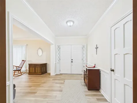 15115 Stonewick Drive Houston TX 77068