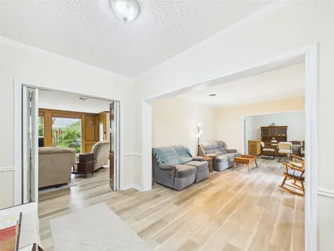 15115 Stonewick Drive Houston TX 77068