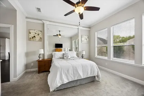 6146 Bradie Court League City TX 77573