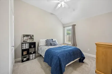 6146 Bradie Court League City TX 77573