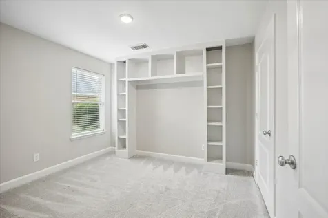 6146 Bradie Court League City TX 77573