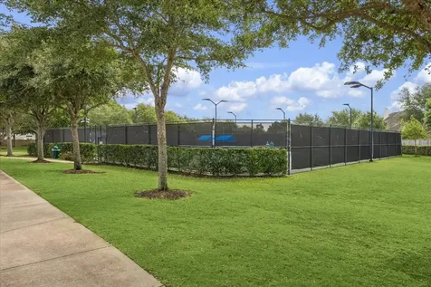 6146 Bradie Court League City TX 77573