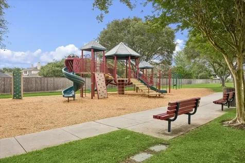 6146 Bradie Court League City TX 77573