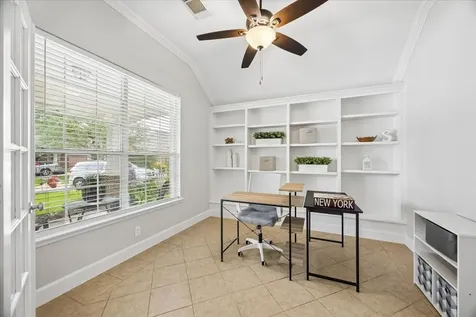 6146 Bradie Court League City TX 77573