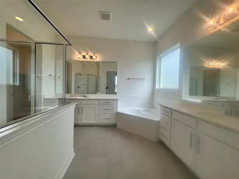 24722 Bunker Bay Court Katy TX 77493
