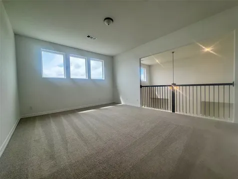 24722 Bunker Bay Court Katy TX 77493