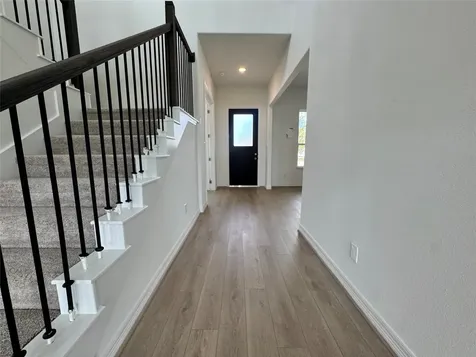 24722 Bunker Bay Court Katy TX 77493