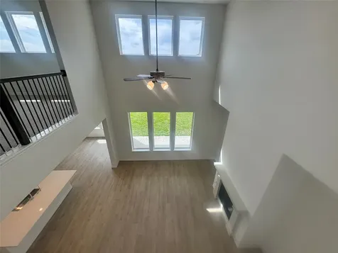 24722 Bunker Bay Court Katy TX 77493