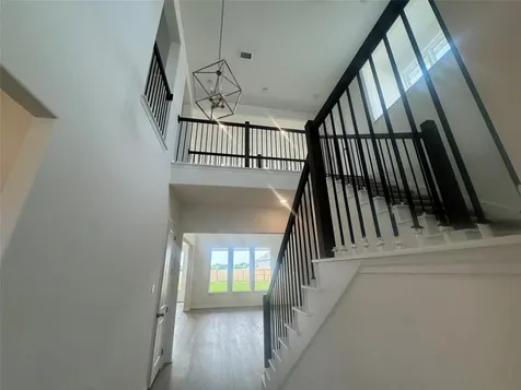 24722 Bunker Bay Court Katy TX 77493