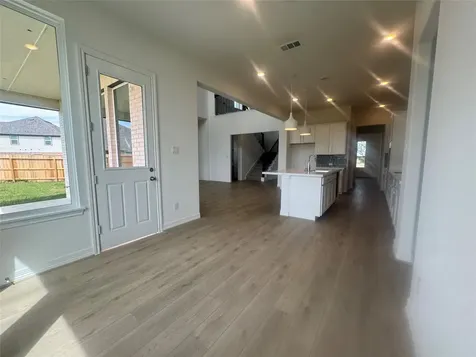 24722 Bunker Bay Court Katy TX 77493