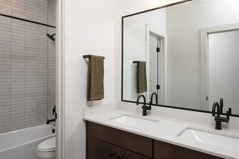 24722 Bunker Bay Court Katy TX 77493