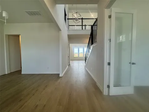 24722 Bunker Bay Court Katy TX 77493