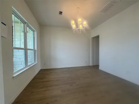 24722 Bunker Bay Court Katy TX 77493