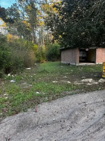 4217 Fresenius Road Silsbee TX 77656