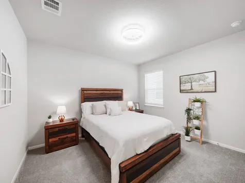17810 Pamukkale Place Tomball TX 77377