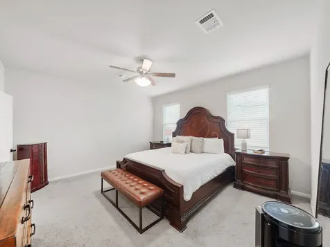 17810 Pamukkale Place Tomball TX 77377