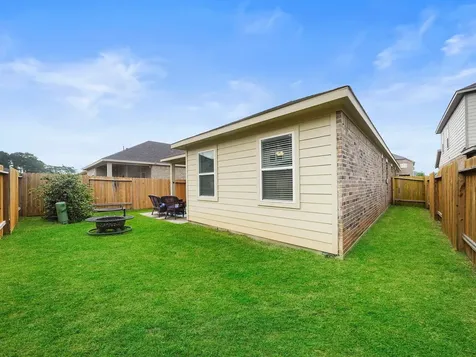 17810 Pamukkale Place Tomball TX 77377