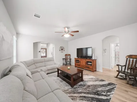 17810 Pamukkale Place Tomball TX 77377