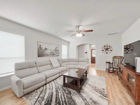 17810 Pamukkale Place Tomball TX 77377