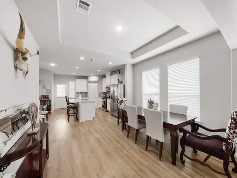 17810 Pamukkale Place Tomball TX 77377