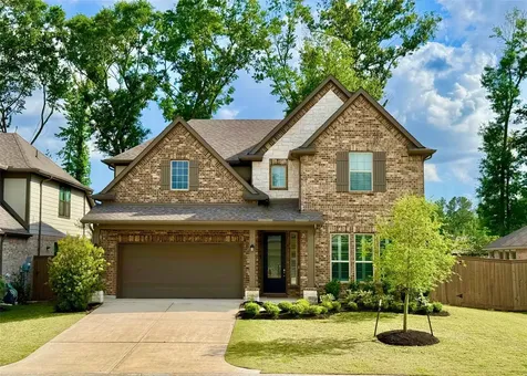 7586 Angels Landing Lane Porter TX 77365