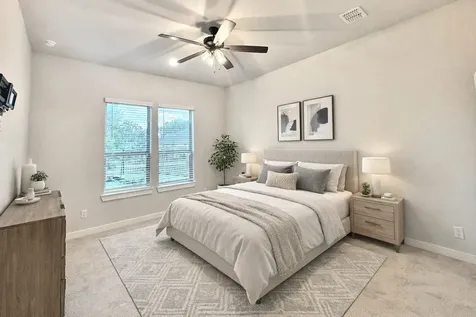 7586 Angels Landing Lane Porter TX 77365