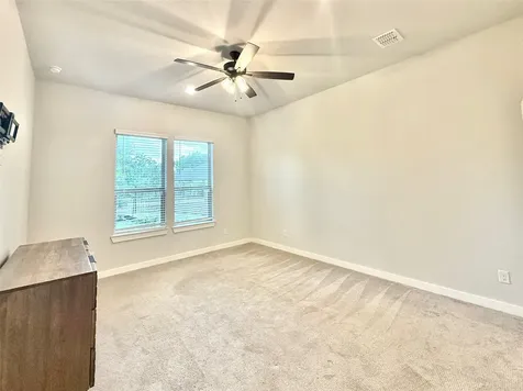7586 Angels Landing Lane Porter TX 77365