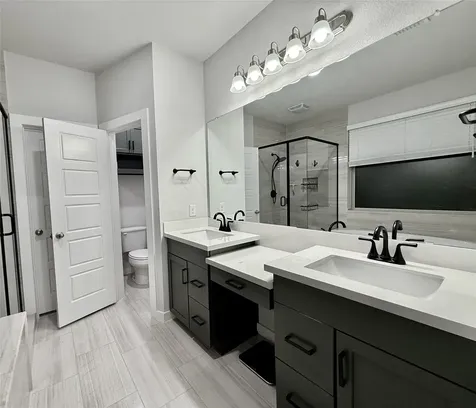 7586 Angels Landing Lane Porter TX 77365