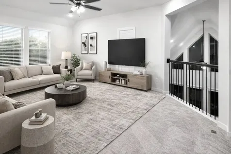 7586 Angels Landing Lane Porter TX 77365